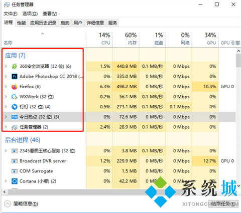 电脑广告弹窗太多怎么彻底关闭 电脑广告弹窗太多彻底关闭的方法