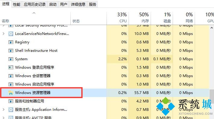 win10任务栏置顶怎么解决 win10任务栏挡住了窗口底部怎么办