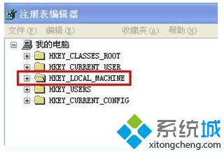 windows xp系统如何开启优化计算机磁盘碎片整理功能