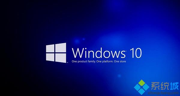 win10系统和win8.1系统哪个更好用？windows10和windows8.1性能对比解析