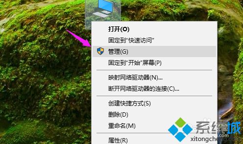 如何解决hp z420安装win10找不到任何驱动器的问题