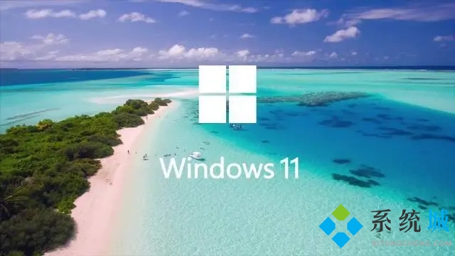 win11并排显示窗口怎么设置 win11双屏显示方法介绍