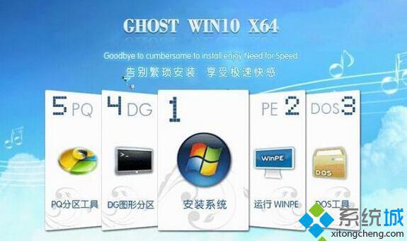 win10官方镜像如何下载