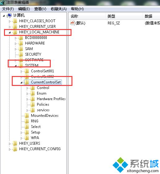 xp如何删除服务？windows xp系统彻底删除无用服务的方法