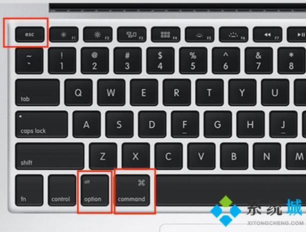 任务管理器快捷键是什么 win10win11任务管理器快捷键怎么按