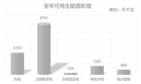 宁波世茂能源股份有限公司2022年度报告摘要