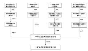 宁夏银星能源股份有限公司2022年度报告摘要