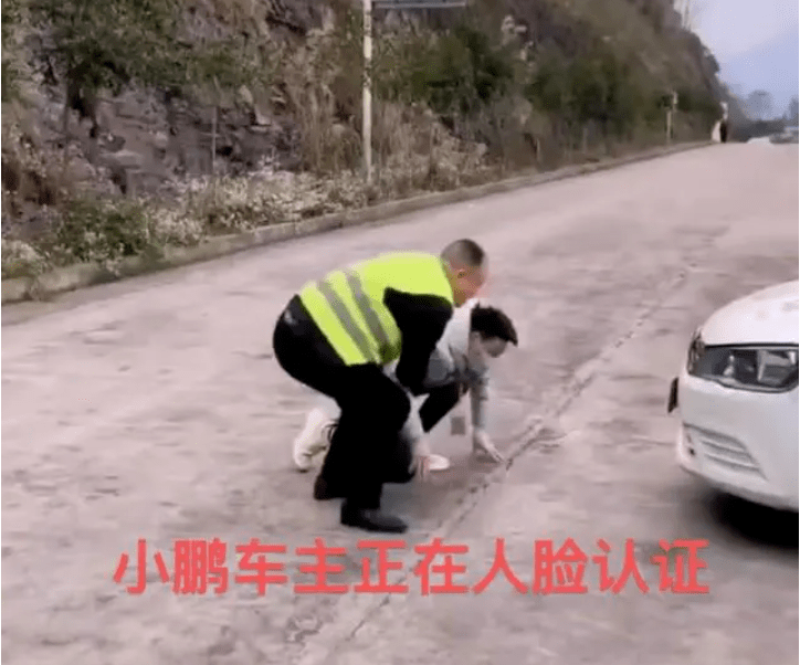 福特锐界L——让市场回归理性 |青主评车