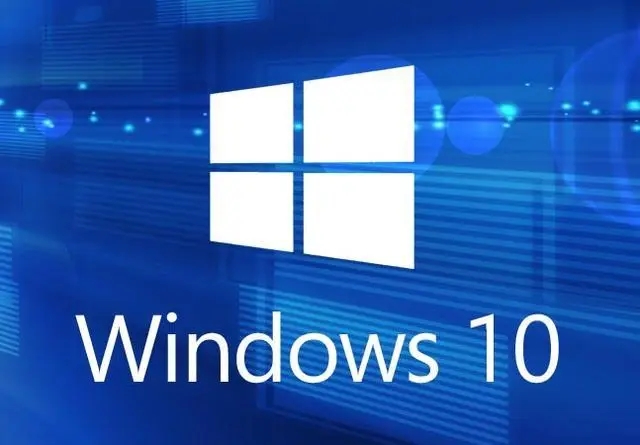 windows10原版镜像64位_win10原版64位iso镜像下载