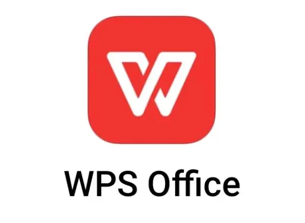 工作中用office多还是wps多