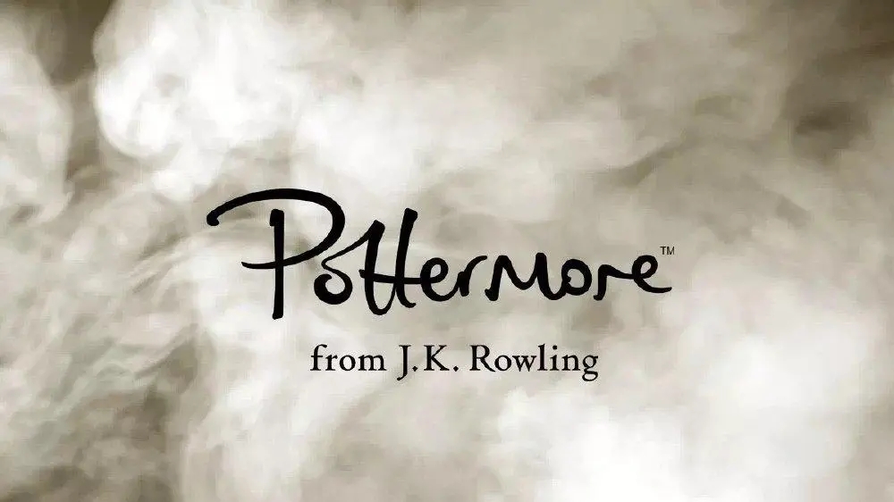 pottermore官网中文，Pottermore官网中文及Pottermore官网中文分院介绍