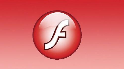 如何下载flash，如何下载Flash及如何下载Flash软件并安装