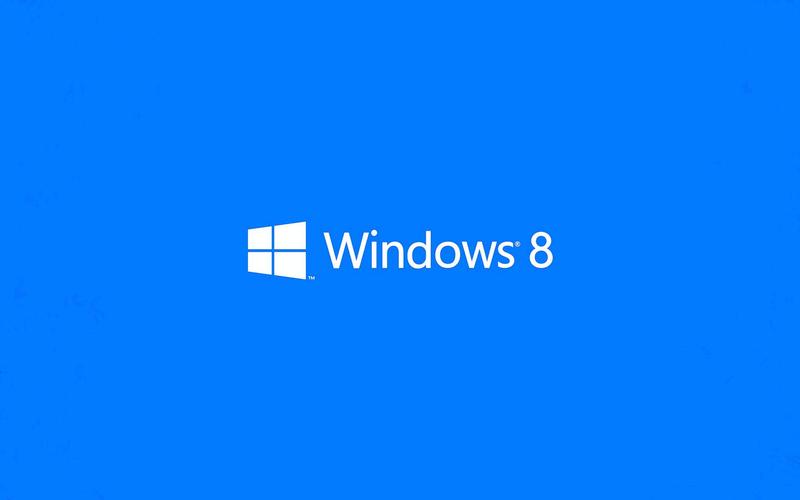 win8 1 激活，Win8.1激活及Win8.1激活码每天更新——详细教程