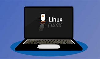 linux没有duf命令如何解决