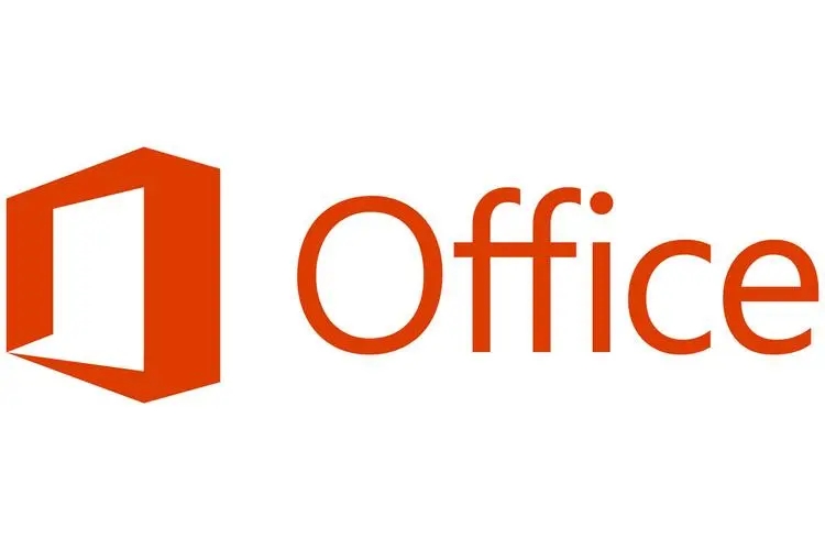 微软正式宣布推出Microsoft 365 Copilot，将AI技术引入Office全家桶