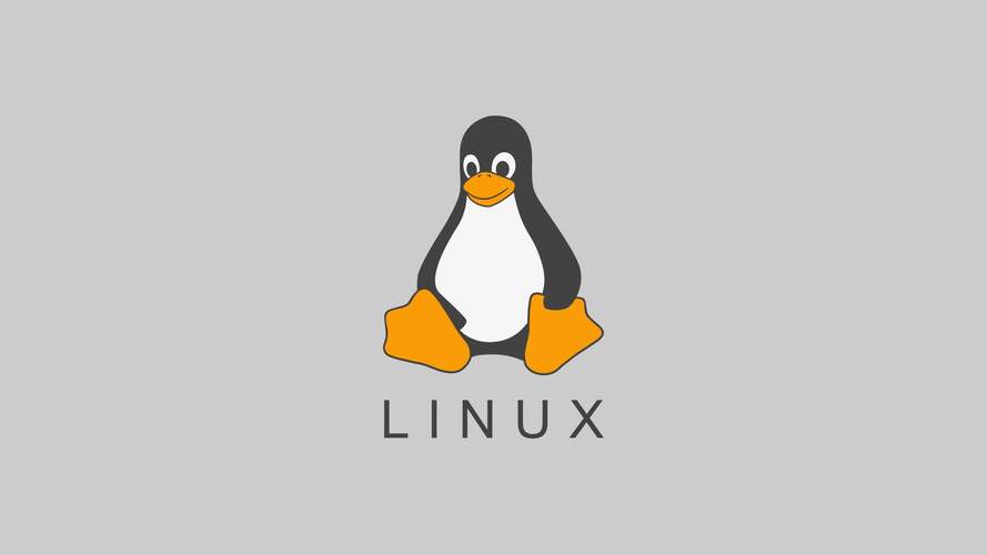 零基础怎么学linux？