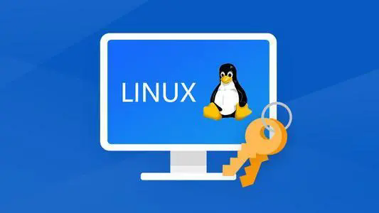Linux怎么查看服务器配置