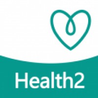 就要你健康，就要你健康——health2官网3.1.11